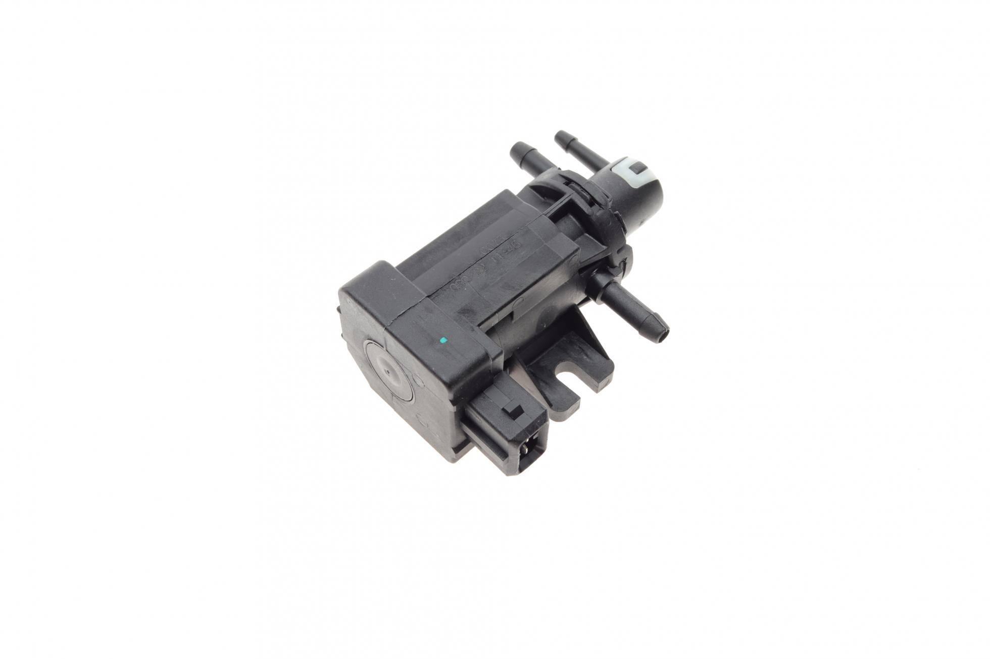 173545 FEBI BILSTEIN